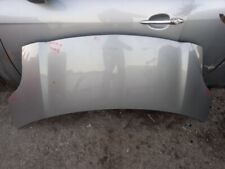 COFANO ANTERIORE  GRIGIO