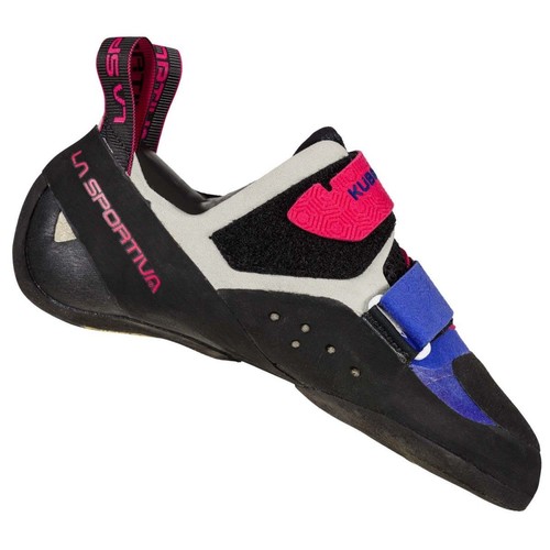 Scarpette arrampicata climbing - scarpette,
