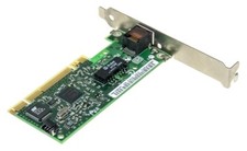 Lan Scheda Dell 08G779 Fast