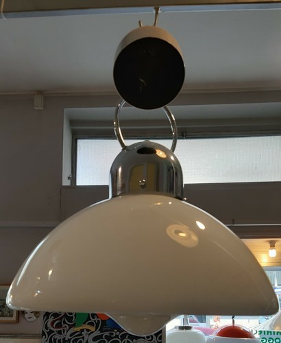Lampadario design guzzini - di,