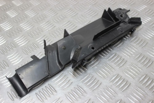Pannello motore superiore - r1,