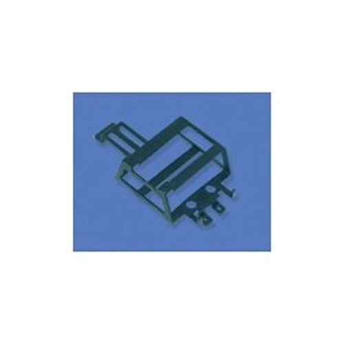 Walkera z 12 - walkera, hm-4#3b-z-12