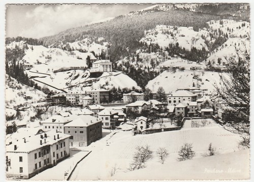 Paularo udine viagg - udine,