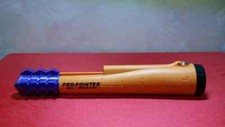 Cover copripunta garrett pro - cover,
