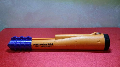 Cover copripunta garrett pro - cover,