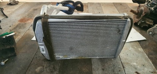 Ricambi usati 5g7810100 - ricambi,