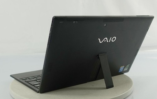 Pollici sony vaio tap - vaio,