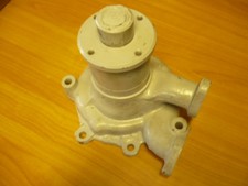 12V Pompa Raffreddante