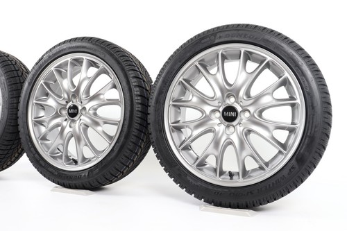 Mini r55 clubman r56 - r55,