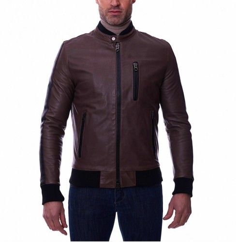 Giubbotto bomber uomo - bomber,
