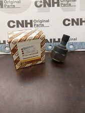 VALVOLA DI SICUREZZA PER