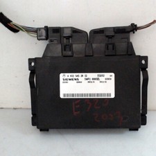 CENTRALINA CAMBIO AUTOMATICO PER MERCEDES Classe E Berlina W211 A 032 545 26 32