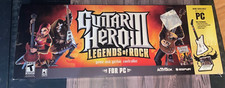 Guitar Hero III: Legends of