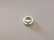 Pezzo Y1 per FERRARI F40 POCHER scala 1/8 K55 K56 K57 K58 K60