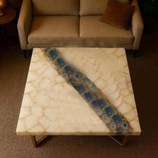 Artigianato Agata Pietra