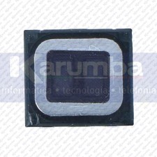 FLAT FLEX HUAWEI MATE 20 20