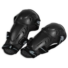 GOMITIERE MOTO CROSS