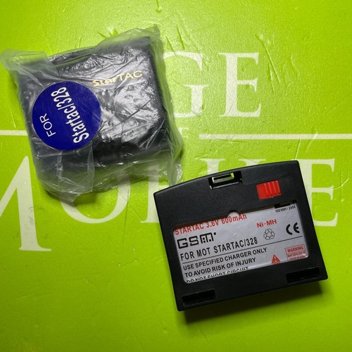 Batteria motorola snn4814b - snn4814b, di