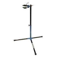 Cavalletto bicisupport con - cavalletto,