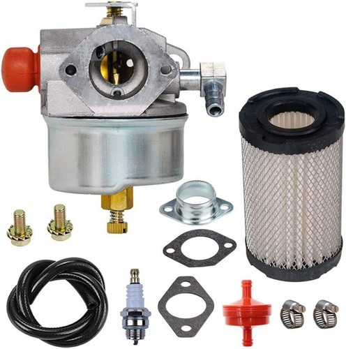 Filtro aria carburatore - , per