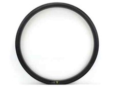 Cerchio in carbonio 700C 38*25