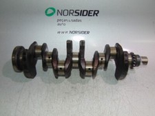 Motor HFX albero motore per CITROEN C3 1.1 GASOLINA 60CV 2002-2005 85576