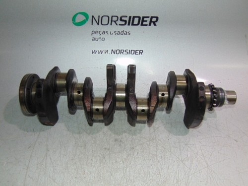 Motor hfx albero motore per - hfx,