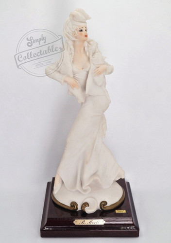 Bruno merli capodimonte - bruno,