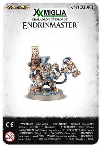 Warhammer age sigmar - warhammer,