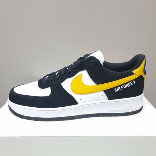 Nike air force 07 - air, 1