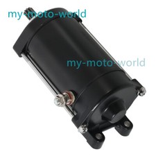 Per Kawasaki STARTER KL650