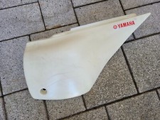Yamaha TT600 TT 600 36A 59X