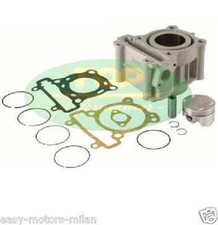 9932700 gruppo termico - 9932700,