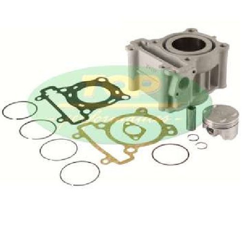 9932700 gruppo termico - gruppo,