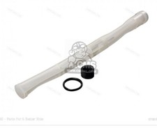 FILTRINO FILTRO RUBINETTO BENZINA ORIGINALE HONDA SHADOW 600 VT 600