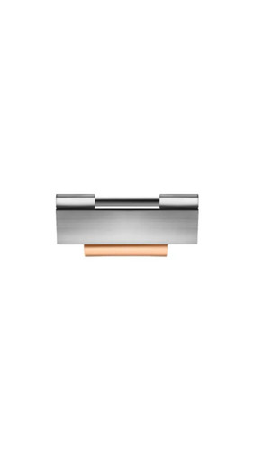 Omega constellation mm - omega,