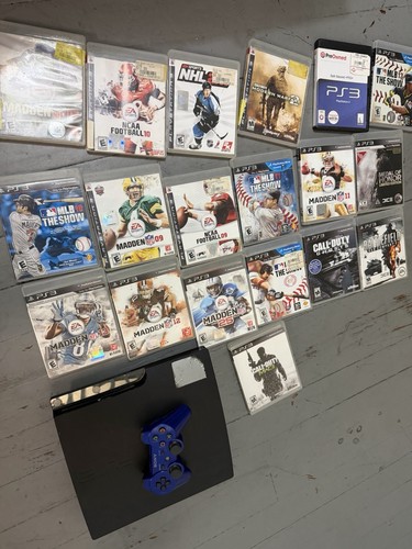 Sony cech2001a playstation - sony,
