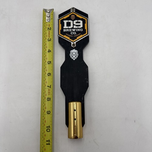 Brewing company rubinetto - company,