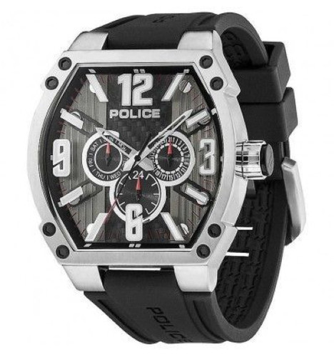 Orologio police cobra - orologio, h.cobra