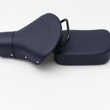 Sella/Sellino e Cuscino x