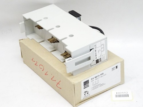 Adattatore dispositivo rittal - adattatore,