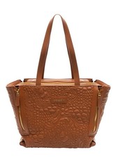 BORSA DONNA BRACCIALINI ginger
