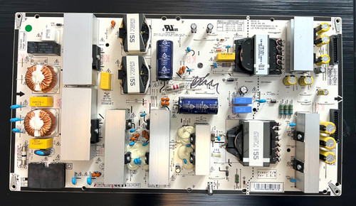Oled55b8pla oled55b8slc - oled55b8pla,