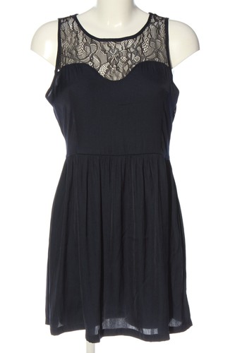 Only abito pizzo - abito,