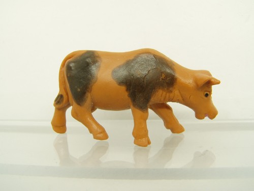 Schleich classics zoo animal - classics,