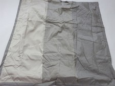 2 Donna Karan City Block