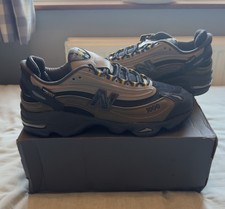 New Balance 1000 Cordura