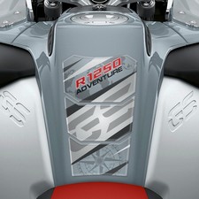 Paraserbatoio per BMW R 1250