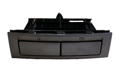 Console vano portaoggetti - console,