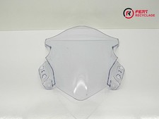 Bulle (Kawasaki - Ninja 125